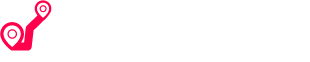 Bobbieburns.se