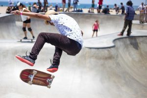 skater-821502_960_720