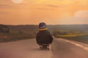 skateboard-331751_960_720